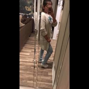 Meet your Posher, Kristy